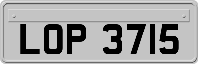 LOP3715