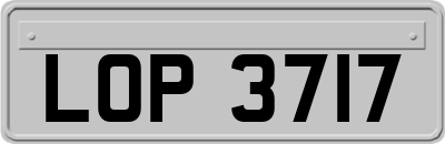 LOP3717