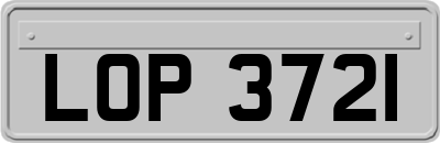 LOP3721