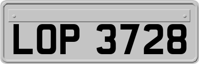 LOP3728
