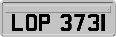 LOP3731