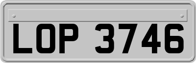 LOP3746