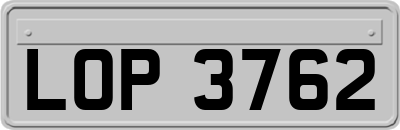 LOP3762