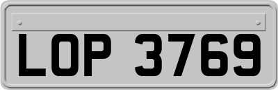 LOP3769