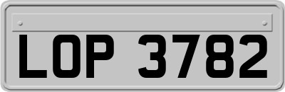 LOP3782