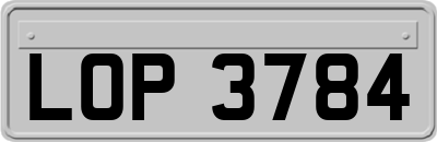 LOP3784
