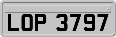 LOP3797
