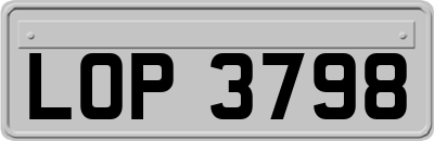 LOP3798