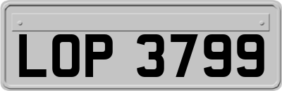LOP3799