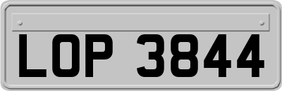 LOP3844