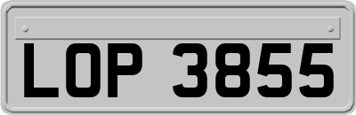 LOP3855