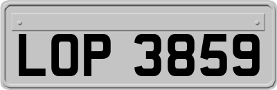 LOP3859