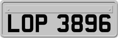 LOP3896