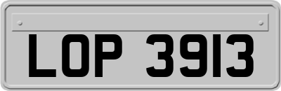 LOP3913
