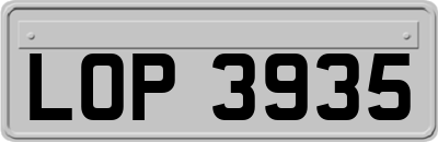 LOP3935