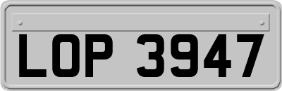 LOP3947