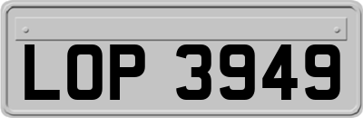LOP3949