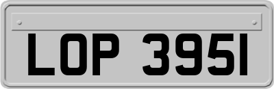 LOP3951
