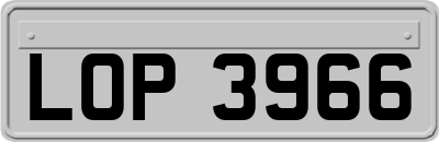 LOP3966