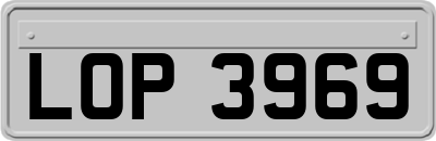 LOP3969