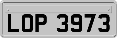 LOP3973