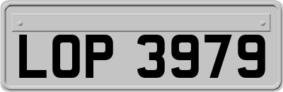 LOP3979