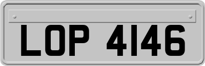 LOP4146