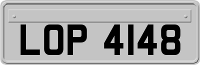 LOP4148
