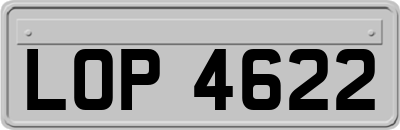 LOP4622