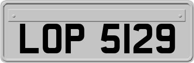 LOP5129