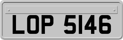 LOP5146