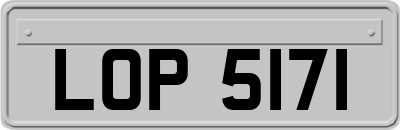 LOP5171