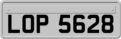 LOP5628