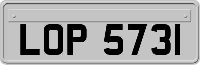 LOP5731