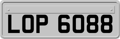 LOP6088