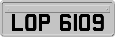 LOP6109