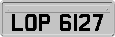 LOP6127
