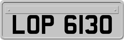 LOP6130