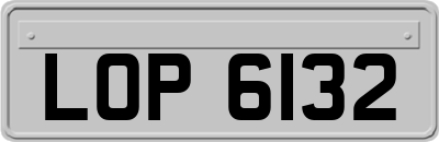 LOP6132