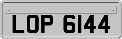 LOP6144