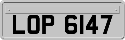 LOP6147