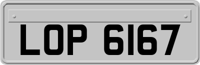 LOP6167