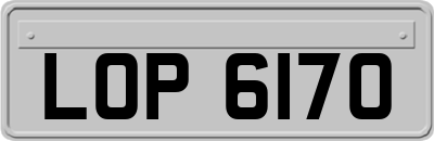 LOP6170