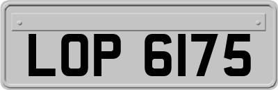 LOP6175