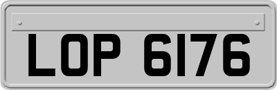 LOP6176