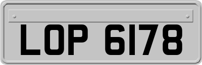 LOP6178