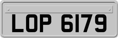 LOP6179