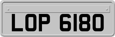 LOP6180