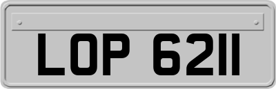 LOP6211