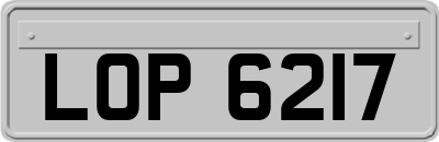 LOP6217